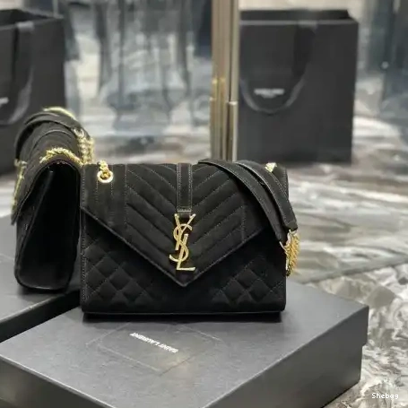 Bags 2111HS0044 YSL 0608